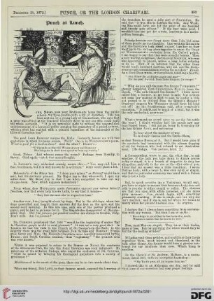 December 21, 1872