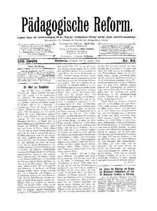 Das Turnen der Mädchen und Knaben der Nürnberger Volksschulen auf dem 10. deutschen Turnfeste in Nürnberg