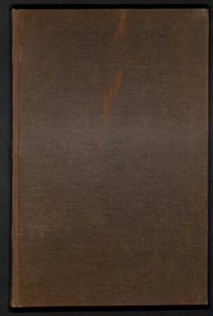 Logbuch des Kadettenschulschiffs "Niobe", 21.4.1877 - 18.9.1877, gebunden. Kommandant: Kapitän zur See Franz Ulffers