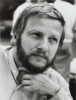Konrad Potthoff