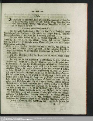 155