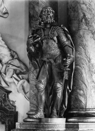 Kaiser Maximilian II.