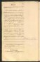 Standesamtsbuch der Stadt Aschaffenburg: Geburten 365/1900 - 184/1901