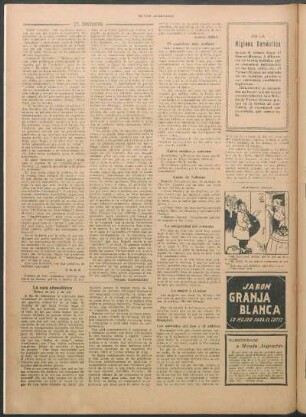 El esqueleto más antiguo