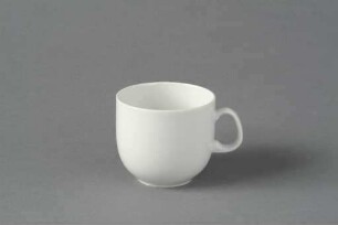 Modellnummer 5500 Brasilia (Kaffeetasse)