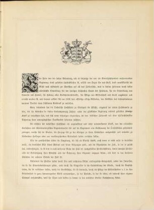 Die Hoflager und Landsitze des Württembergischen Regentenhauses