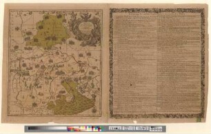 Historia Circuli Bavarici, Nec Non Finitimarum Ac Insertarum Regionum : Cum Grat. et Priv. S. R. I. Vicar. in part. Rheni Svev. et Juris Francon.
