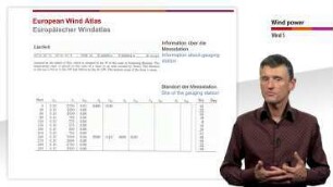 Wind Resources 5