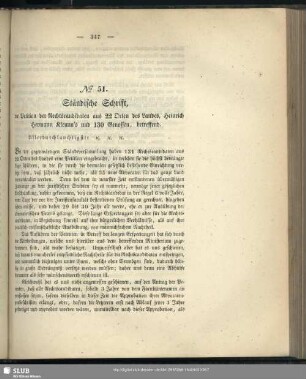 [Nr. 51-55]