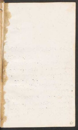 Bl. 47v bis Bl. 52v, 53v, 54r, 55r/v unbeschrieben