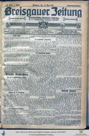 19.05.1910 (I.)