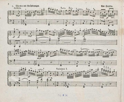 2-10