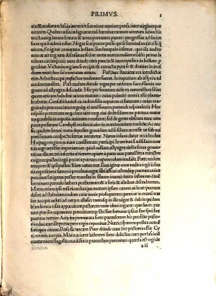 Epitome historiarum Trogi Pompeii
