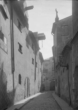 Speicher
