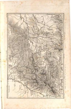 [Atlas de l'histoire du consulat et de l'empire]
