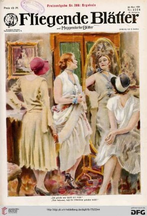 Nr. 4504