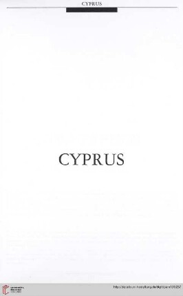 Cyprus