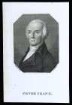 Frank, Johann Peter