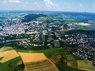 Annaberg-Buchholz
