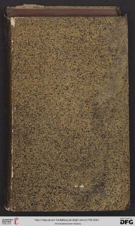 Breviculum Theoretico-Practicum Processus Camerae Imperialis Secundum Ordinem Titulorum Breviculi Praxis Imperialis Aulicae : Cum Additione Juramentorum, Formularum Supplicationum ...