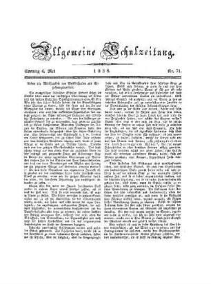71: Heft 71