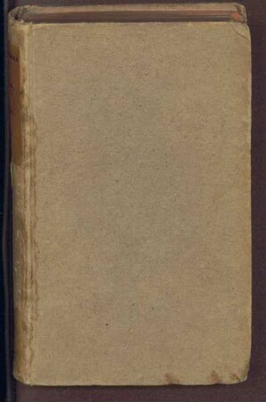 4.1777, 7.-12. Stück: Schwäbisches Magazin von gelehrten Sachen, 4.1777, 7.-12. Stück