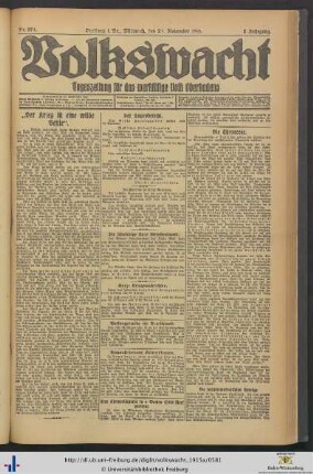 24.11.1915