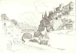 Provence