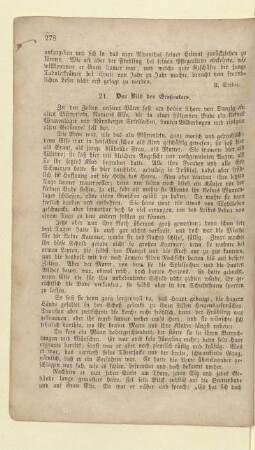 [Lesestücke 21-34]