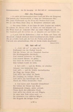 [Die Kreuzzüge]