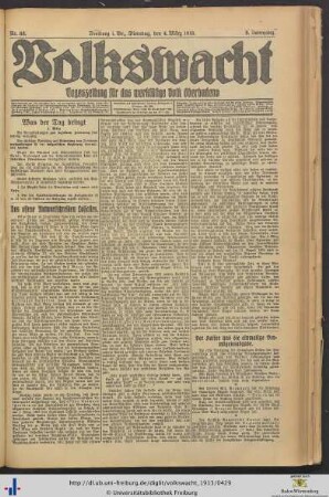 04.03.1913