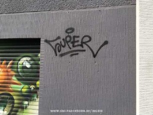 SuPER