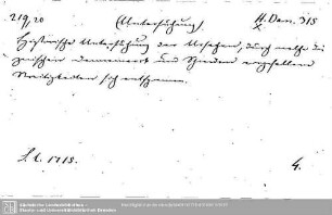 Historia Danica 0315