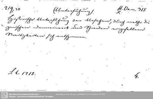 Historia Danica 0315