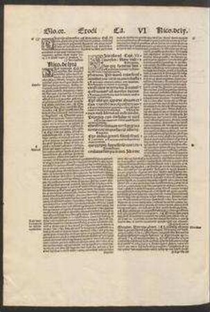 Brief von Clara Schumann an Eberhard Peters : Brief von Clara Schumann an Eberhard Peters. Düsseldorf, 23.11.1855. Seite 2. Dresden: SLUB Mscr.Dresd.App.232,181l