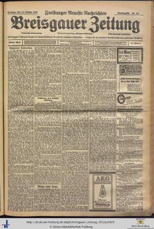 12.10.1912 (II.)