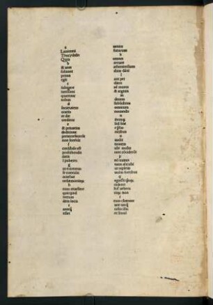 134v, Index