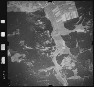 Luftbild: Film 46 Bildnr. 451