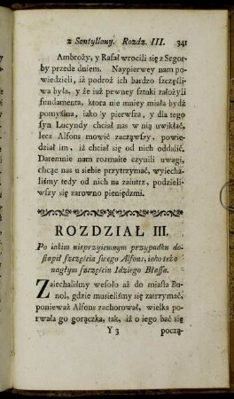 Rozdział III.