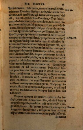 Conciones de quatuor hominum novissimis