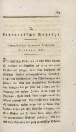 369-388 Rezensionen