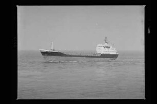 Wels (1974), Büttner.- Carl Büttner GmbH & Co., Bremen