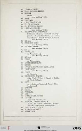 (Nr. 62-125)