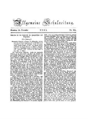 182: Heft 182
