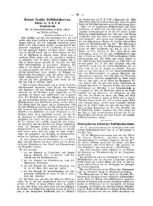 Provinzialverein westfälischer Volksschullehrerinnen