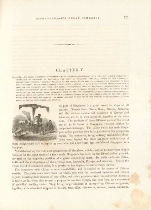 Chapter V. Singapore. - ...