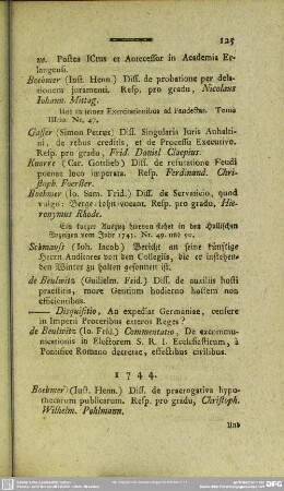 1744