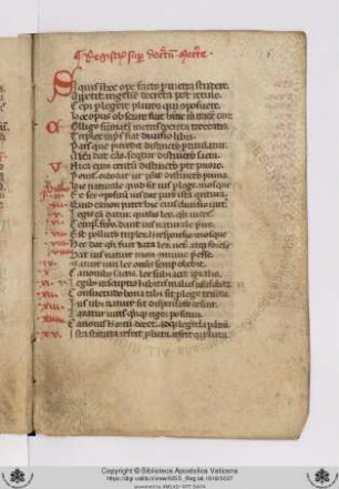Registrum super Decretum [Gratiani] metrice