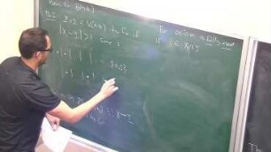 Bordered Heegaard-Floer homology, category O, and higher representation theory