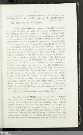 11. Paul Jakob Kees